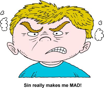 Annoyed Face Mad Smiley Clip Art At Vector Clip Art Png Clipart