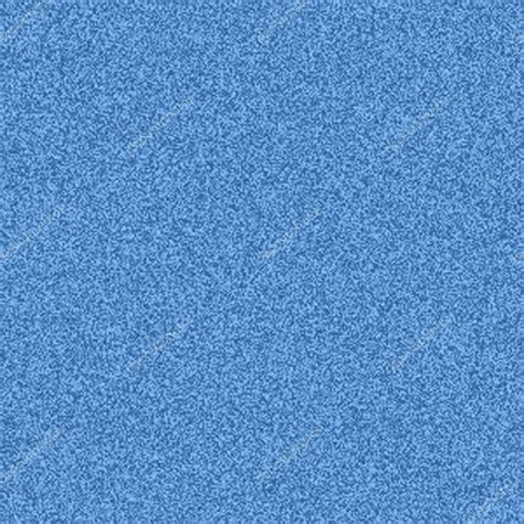 Seamless Texture With Blue Plastic Effect Or Noise Empty Surface
