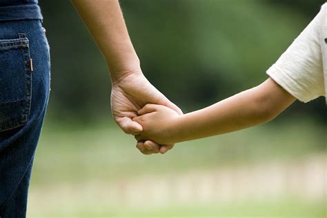 Common Issues In Same Sex Custody Cases Youngberg Law Firm