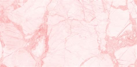 Pink Marble Desktop Background