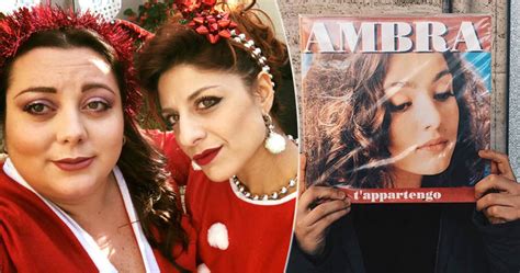 Gianni boncompagni (assolo) bruno zambrini: Arriva la versione in napoletano di "T'Appartengo" di ...