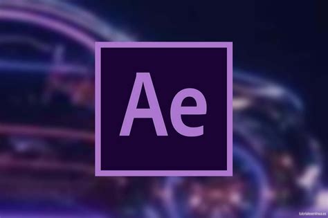 Como Instalar Y Descargar Adobe After Effects Cc Para Windows Y Mac