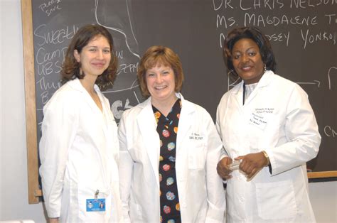 Buffalo Tech Savvy | The Original Tech Savvy