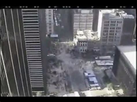 911 Remembering The Jumpers Edit 1 Video Dailymotion