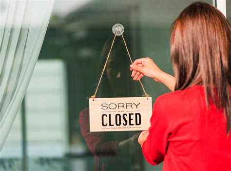 In the past few days, sydney, perth, brisbane and darwin imposed lockdowns, though the number of cases recorded daily nationwide were still . Pre and post Covid - should Perth business owners take a ...
