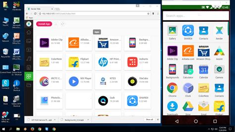 Learn New Things How To Backup Apps Apk Files From Phone To Pc Easy