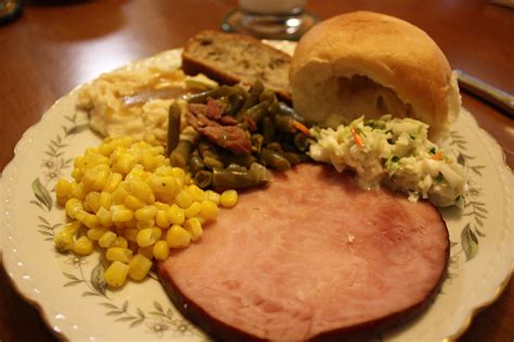 Bob evans or corporally known as bob evans forms, inc. Eagle's Wings: Easter Weekend