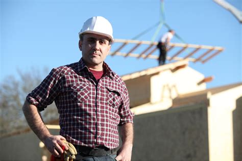 Construction insurances are required for every single construction project. Professional Advice About Construction Company Insurance