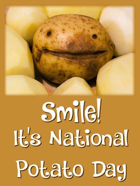 Jun 09, 2021 · michael wright, 42, passed away wednesday, june 2, 2021 west of green river, wyoming. August 19 is National Potato Day | National potato day ...