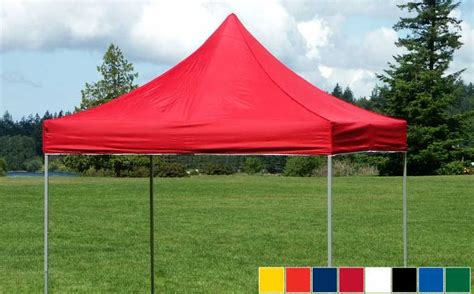 More than 67 quest pop up canopy 12x12 at pleasant prices up to 12 usd fast and free worldwide shipping! Quest Tent Canopy & Gazebo Canopy Replacement Parts Canopy ...