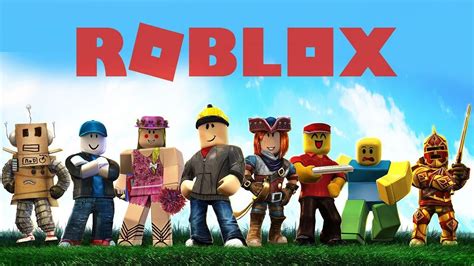 Join jugar on roblox and explore together. Conseguir Robux Gratis y Códigos para Roblox