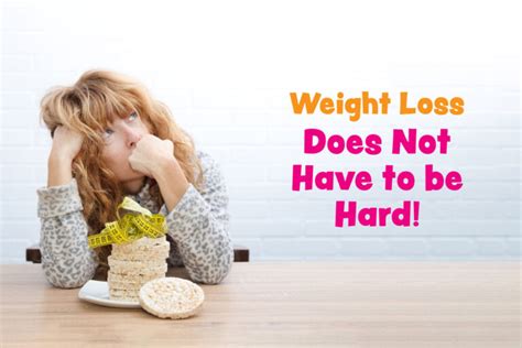 Healthy Inspirations Womens Weight Loss Nutrition Coaching Exercise