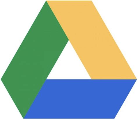 Here you can explore hq google drive transparent illustrations, icons and clipart with filter setting like size, type, color etc. Google Drive arrives -- and what a shock, it's really an ...
