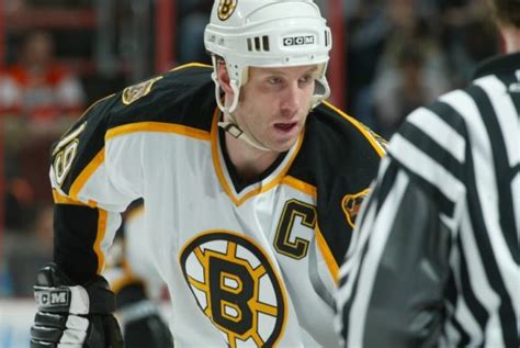 Official profile of olympic athlete joe thornton (born 02 jul 1979), including games, medals, results, photos, videos and news. Top 5 Moments of Joe Thornton's Career