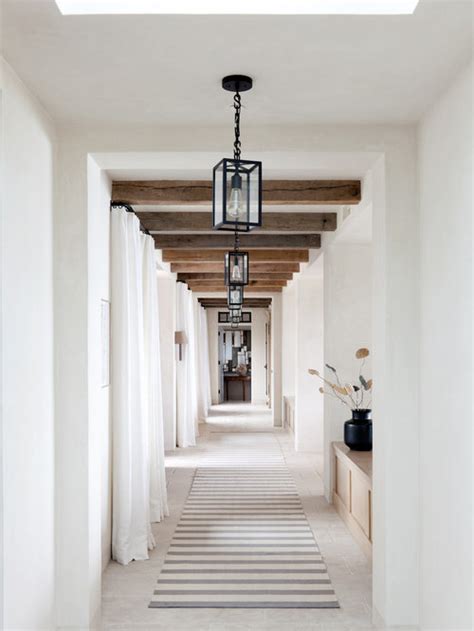 Corridor Lighting Houzz