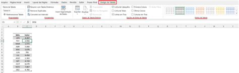 Como Usar As Guias Do Excel Guia Do Excel