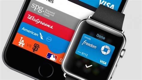 And google wallet calls itself an easier way to pay, which in all fairness is what apple's ought to be saying. Apple Pay: How it works and how it differs from Google Wallet