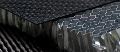 Top Benefits of Using Composite Materials | Business ...