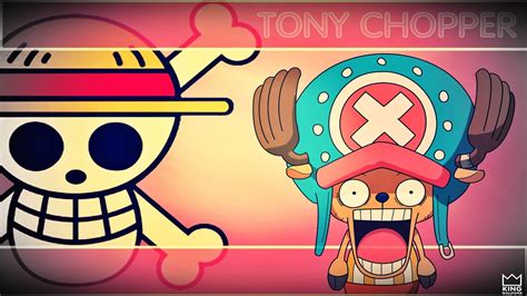 Find and download tony tony chopper wallpapers wallpapers, total 20 desktop background. Tony Tony Chopper Wallpapers - Wallpaper Cave