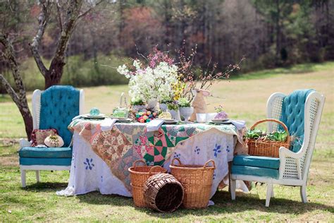 Easter Entertaining | Easter entertaining, Entertaining, Table decorations