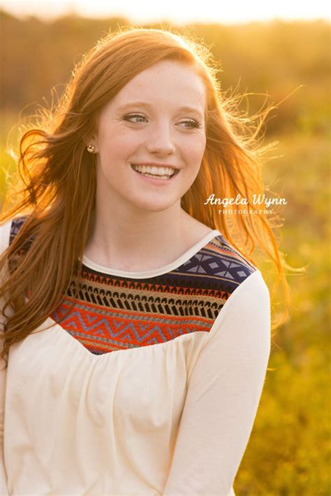 The Best Senior Portraits Class Of 2016 Fort Worth Photography Senior Portrait Photography