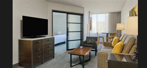 All Things Pulse San Diego — What You Need to Know Before You Go