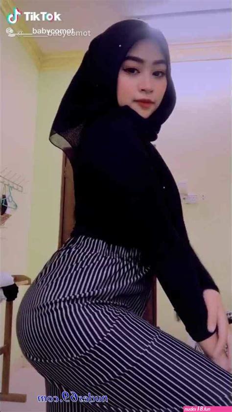 Jilbab Ass Sex Facebook Onlyfans Leaks