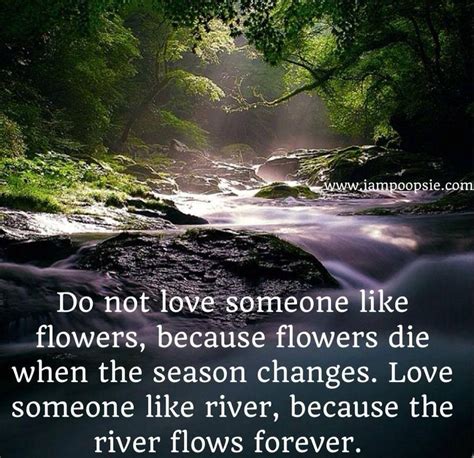 River Quotes Interesting Quotes