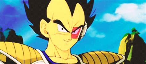 Stay connected socially, download music, enjoy online gaming, view and upload video. vegeta (scouter) | Tumblr
