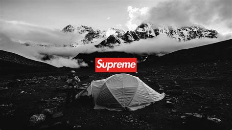 Browse millions of popular 420 wallpapers and ringtones on zedge and personalize your phone to suit you. Supreme Wallpaper (111 Wallpapers) - HD Wallpapers