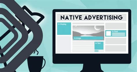 What Is Native Advertising Adqva