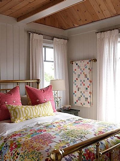 An Easy Diy Quilt Display Quilting Digest
