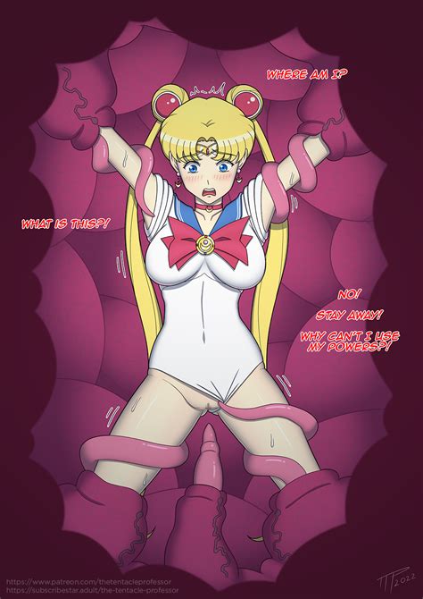 Rule 34 2022 Big Breasts Bishoujo Senshi Sailor Moon Blonde Hair Blush Censored Clothed
