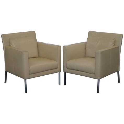 Shop our best selection of contemporary & modern accent chairs to reflect your style and inspire your home. Contemporary Armchairs - storiestrending.com