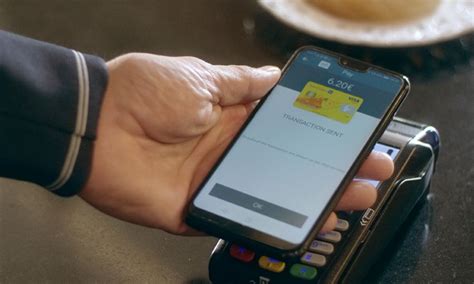 Please be informed that the use of sms otp has been discontinued. Bank of Cyprus launches BoC Wallet App, KNEWS