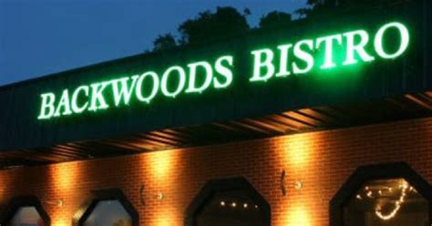 Backwoods Bistro To Close After Serving Up Eats In Tallahassee For 8 Years