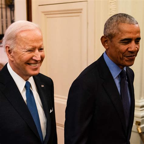 The Politics Of Obamas Official Portrait Unveiling The Washington Post