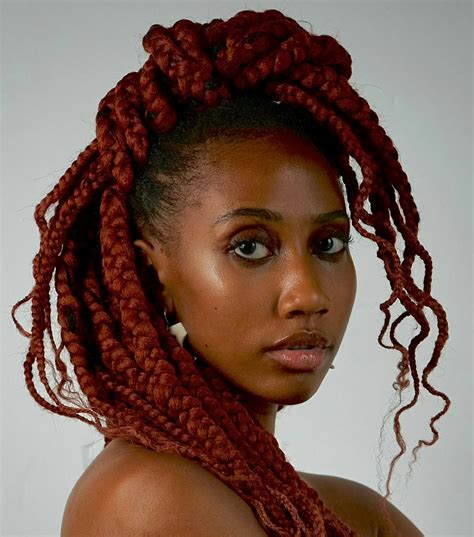 3 Afro-Indigenous Tiktokers On The Beauty Rituals That Tie Them To