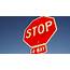 Stop Signs  City Of Turlock Streets & TrafficSpeed Control
