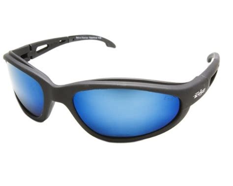 Polarized Safety Glasses With Bifocals Gallo