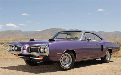 1970 Dodge Coronet Super Bee Muscle Classic Cars ~ Muscle Cars Never Die