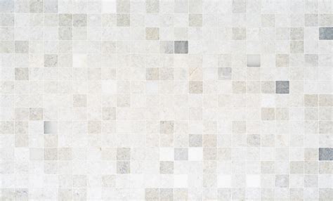 Download Free 100 Wallpaper Tiled Background