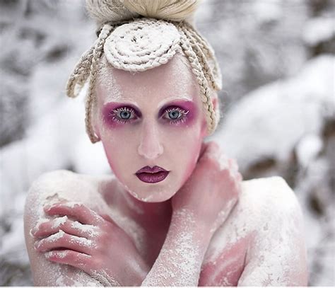 Pin By Katie Holmes On Music Video Kirsty Mitchell Wonderland Kirsty