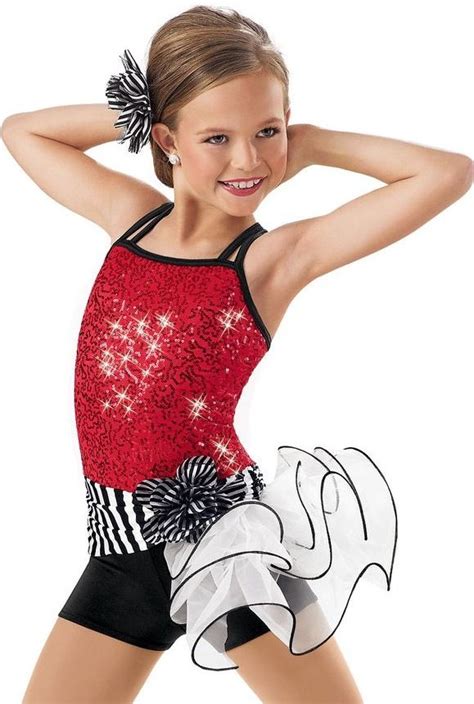 Acro Jazz Pretty Dance Costumes Cute Dance Costumes Dance Outfits