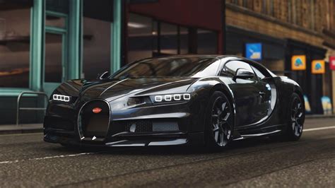 Find the best new cars wallpaper on getwallpapers. Download wallpaper 1366x768 bugatti chiron, bugatti ...