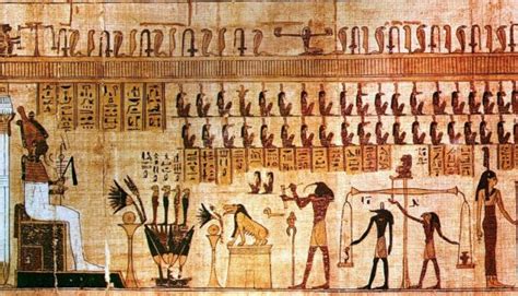 antiguas prácticas sexuales del antiguo egipto ¡raras ayudamos a fortalecer el vínculo