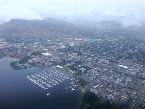 10 minutes to downtown kelowna, and even closer to the nearest hiking and wineries (rose valley national park and the wineries of the westside wine. Alpine Helicopters (West Kelowna) - All You Need to Know ...