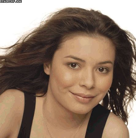 Why miranda cosgrove disappeared miranda cosgrove is yet another nickelodeon star that didn't burn too bright after leaving the. Michael Jackson GIFs - Find & Share on GIPHY