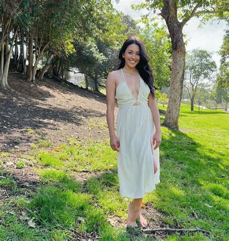 Jessica Lesaca 💁🏽‍♀️🇵🇭 On Instagram “im Allergic To Grass I Was Very