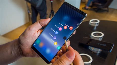 This video presents samsung mobile price in malaysia as updated on 2019 along with specs of all the listed mobile phones. Samsung Galaxy Note 9 Price is 13.5 million IDR in ...